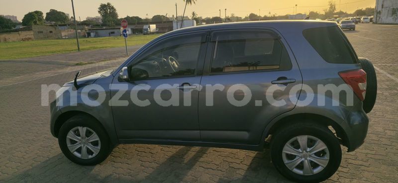 Big with watermark toyota rush maputo maputo 41219