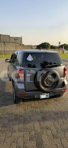 Big with watermark toyota rush maputo maputo 41219