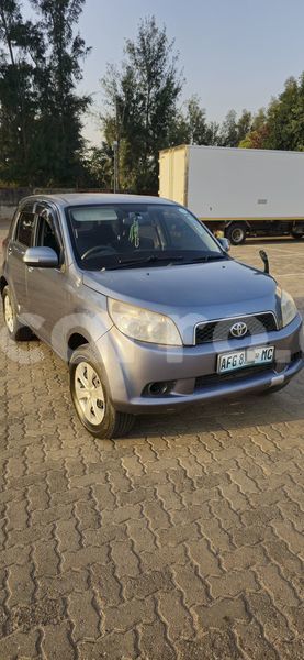 Big with watermark toyota rush maputo maputo 41219