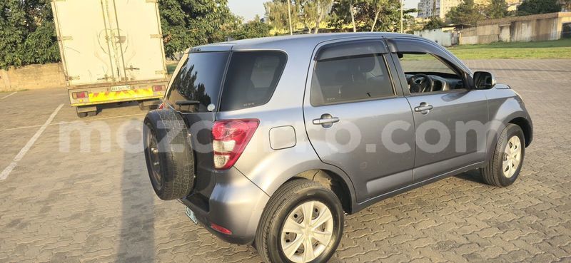 Big with watermark toyota rush maputo maputo 41219