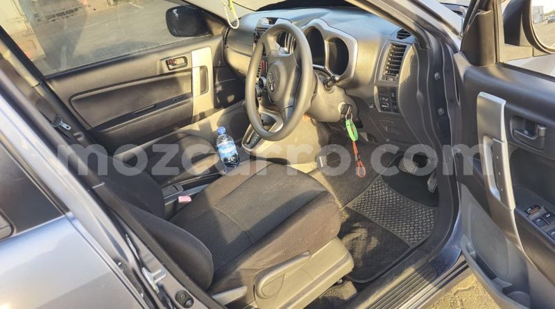 Big with watermark toyota rush maputo maputo 41219