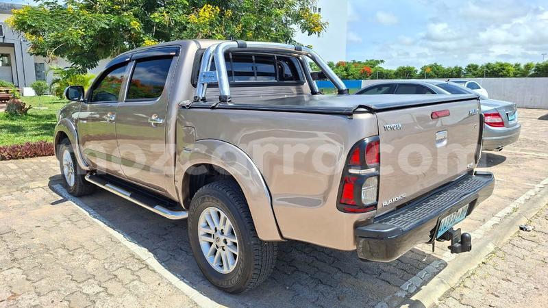 Big with watermark toyota hilux maputo maputo 41221