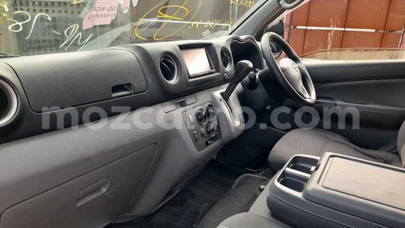 Big with watermark toyota hiace maputo maputo 41223