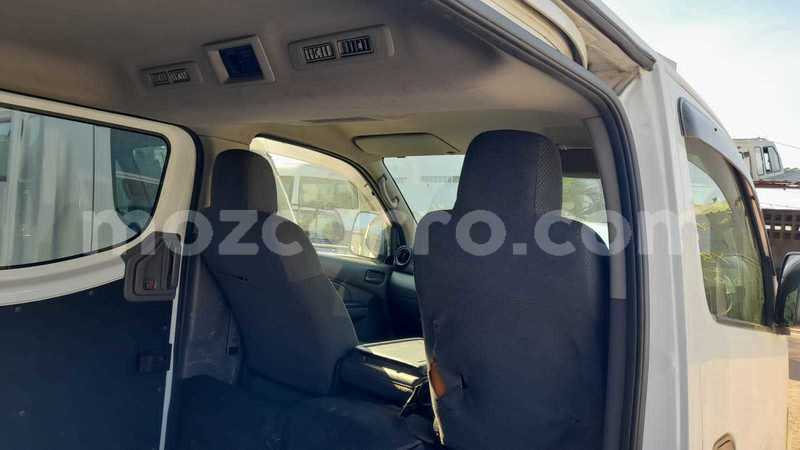 Big with watermark toyota hiace maputo maputo 41223