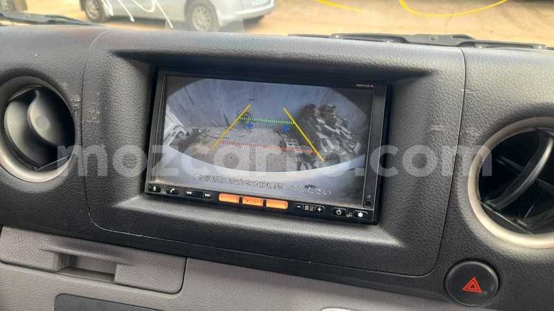 Big with watermark toyota hiace maputo maputo 41223