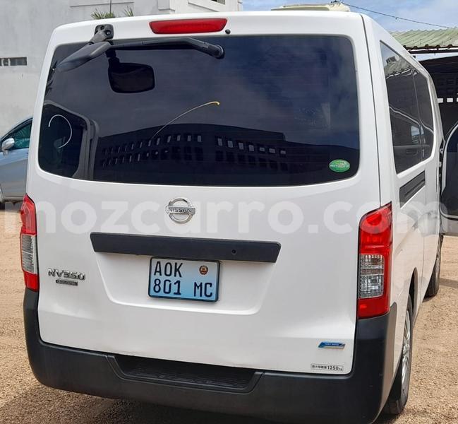 Big with watermark toyota hiace maputo maputo 41223