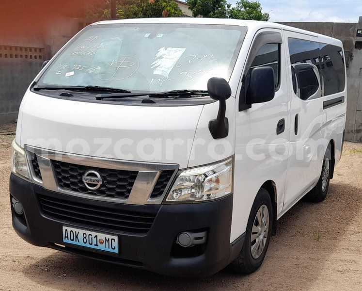 Big with watermark toyota hiace maputo maputo 41223