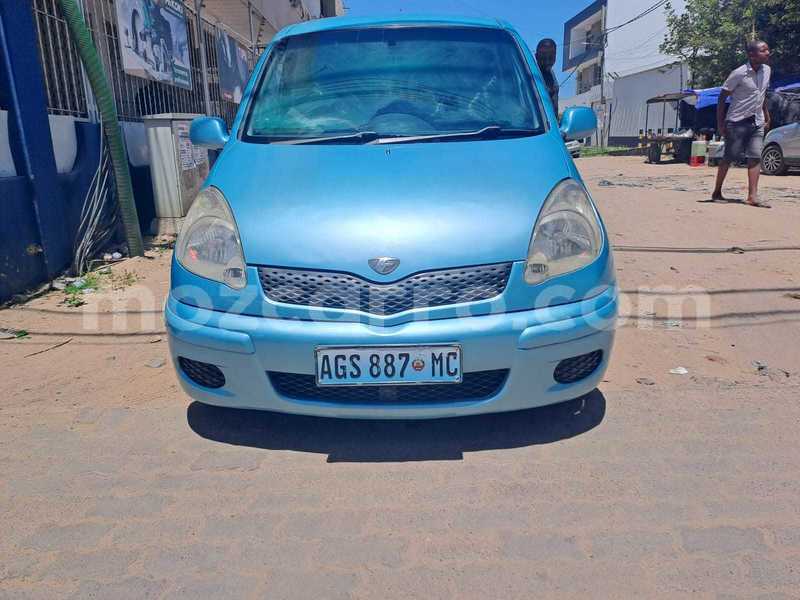 Big with watermark toyota funcargo maputo maputo 41224