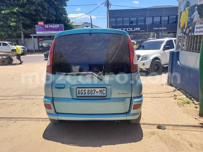 Big with watermark toyota funcargo maputo maputo 41224