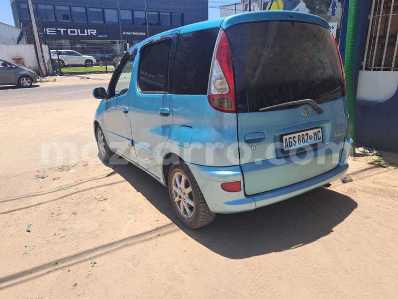 Big with watermark toyota funcargo maputo maputo 41224
