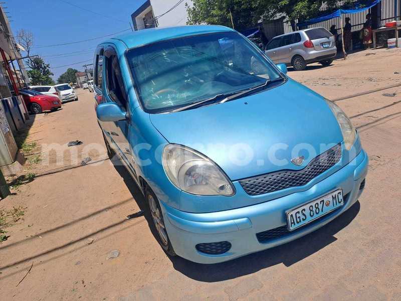 Big with watermark toyota funcargo maputo maputo 41224