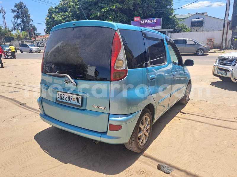 Big with watermark toyota funcargo maputo maputo 41224