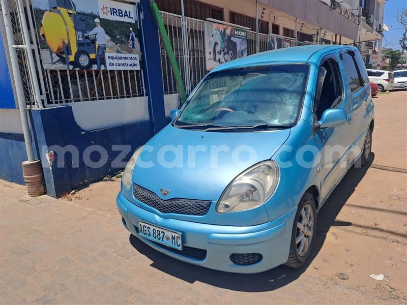 Big with watermark toyota funcargo maputo maputo 41224