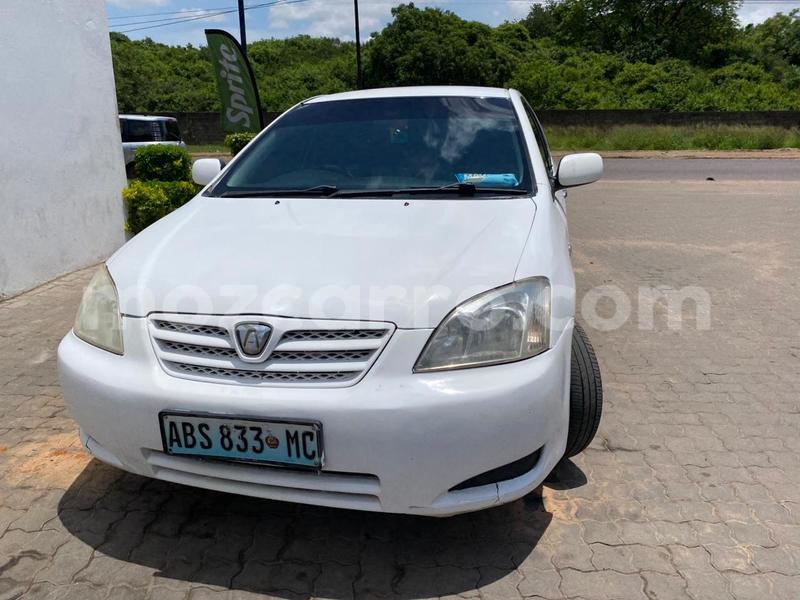 Big with watermark toyota runx maputo maputo 41226