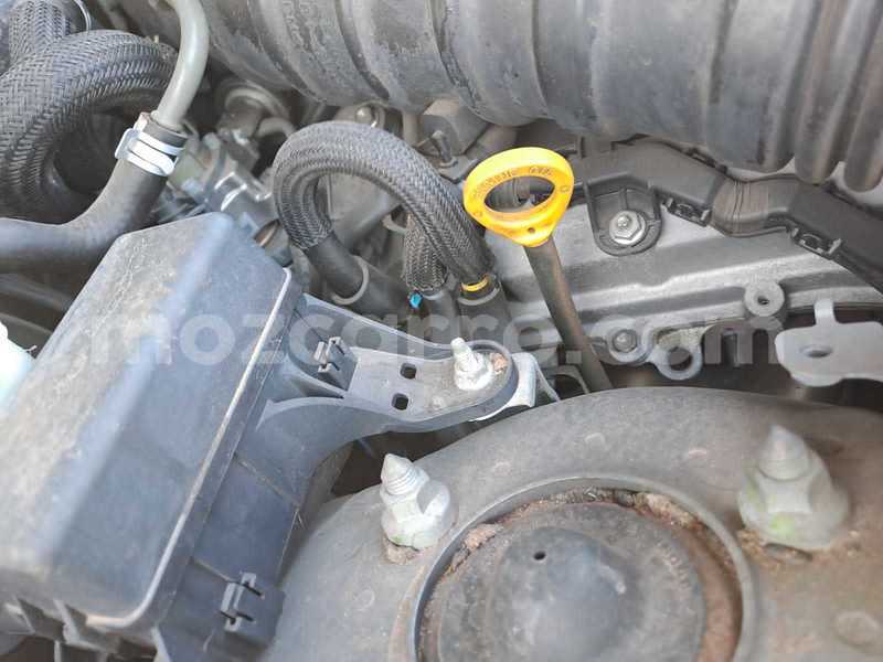 Big with watermark toyota mark x maputo maputo 41228