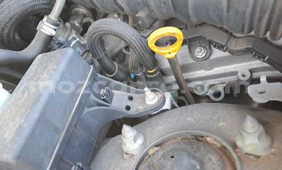 Comprar Usado Toyota Mark X De outros Carro em Maputo em Maputo Comprar Usado Toyota Mark X De outros Carro em Maputo em Maputo