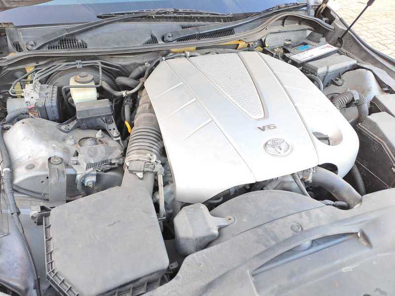 Big with watermark toyota mark x maputo maputo 41228