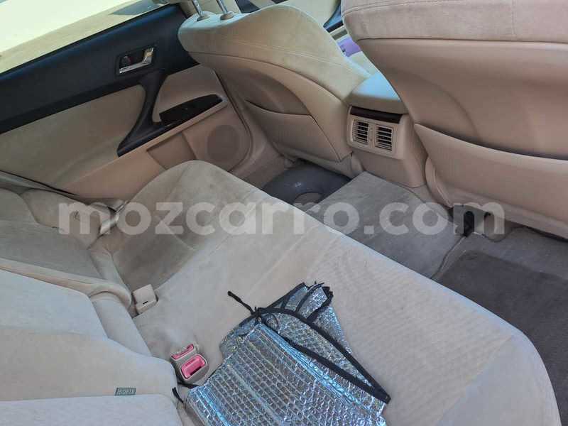 Big with watermark toyota mark x maputo maputo 41228