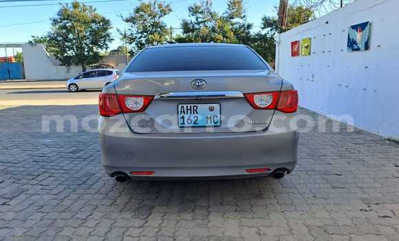 Comprar Usado Toyota Mark X De outros Carro em Maputo em Maputo Comprar Usado Toyota Mark X De outros Carro em Maputo em Maputo