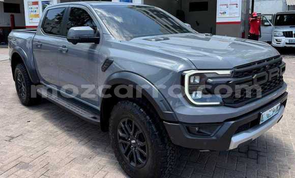 Comprar Usado Ford Ranger De outros Carro em Maputo em Maputo