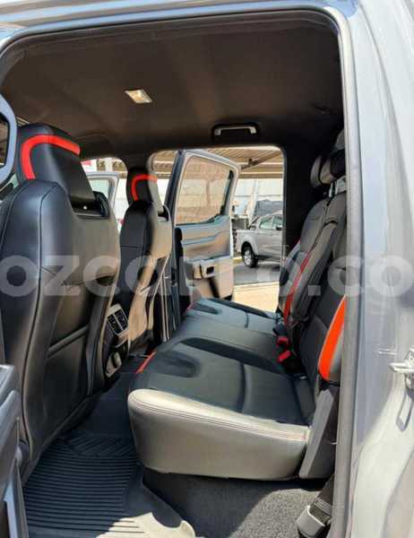 Big with watermark ford ranger maputo maputo 41230