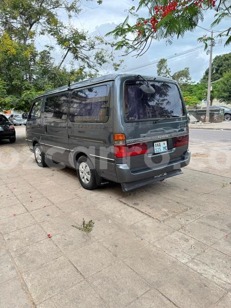 Big with watermark toyota hiace maputo maputo 41231