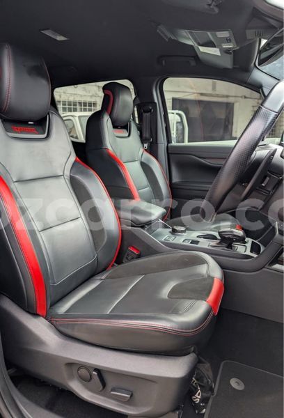 Big with watermark ford ranger maputo maputo 41232