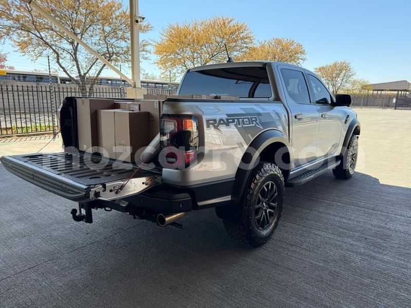 Big with watermark ford ranger maputo maputo 41232