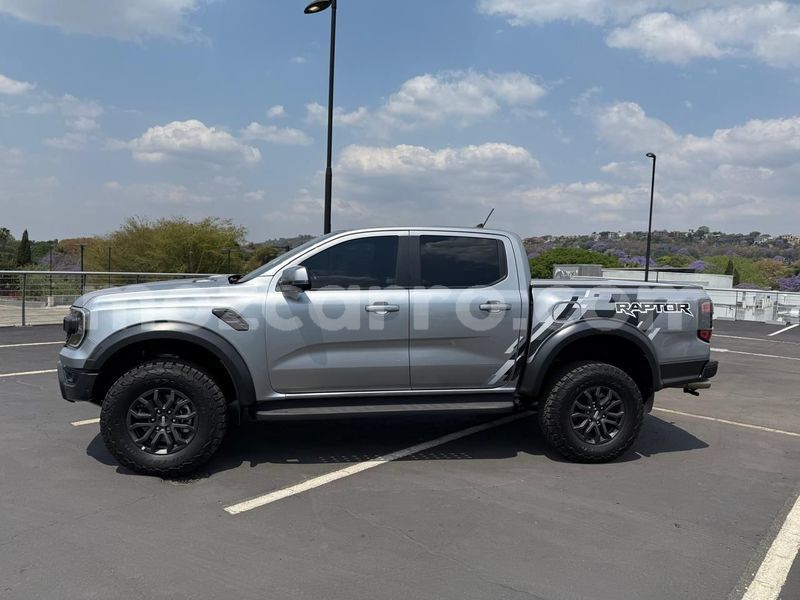 Big with watermark ford ranger maputo maputo 41232