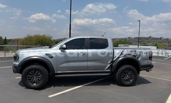 Buy New Ford Ranger Other Car in Maputo in Maputo Buy New Ford Ranger Other Car in Maputo in Maputo