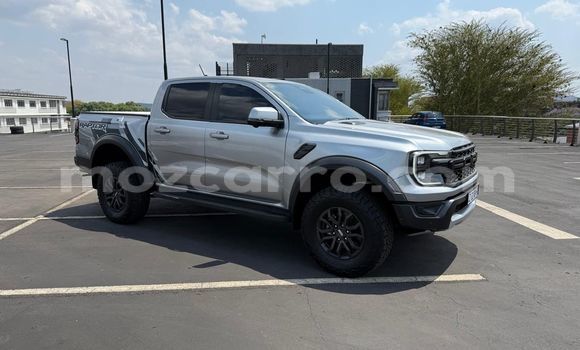 Buy New Ford Ranger Other Car in Maputo in Maputo Buy New Ford Ranger Other Car in Maputo in Maputo