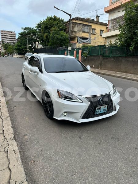 Big with watermark toyota 4runner maputo maputo 41234