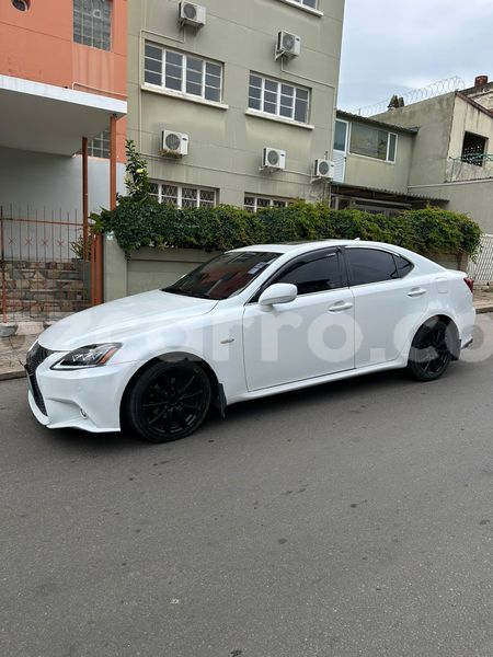 Big with watermark toyota 4runner maputo maputo 41234