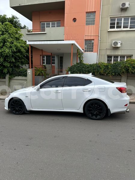 Big with watermark toyota 4runner maputo maputo 41234