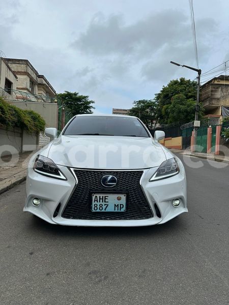 Big with watermark toyota 4runner maputo maputo 41234