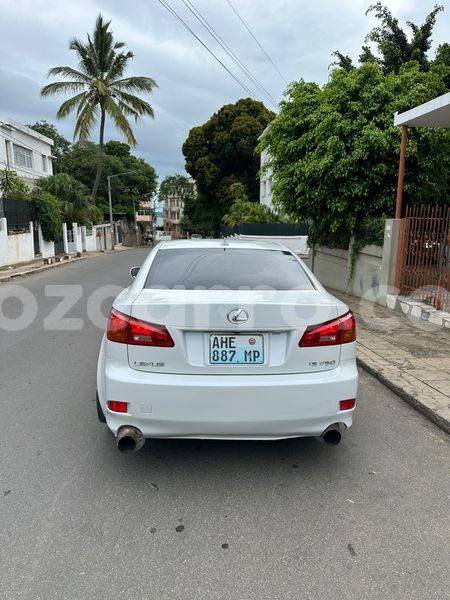 Big with watermark toyota 4runner maputo maputo 41234