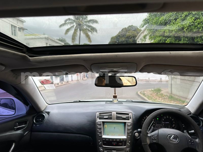 Big with watermark toyota 4runner maputo maputo 41234