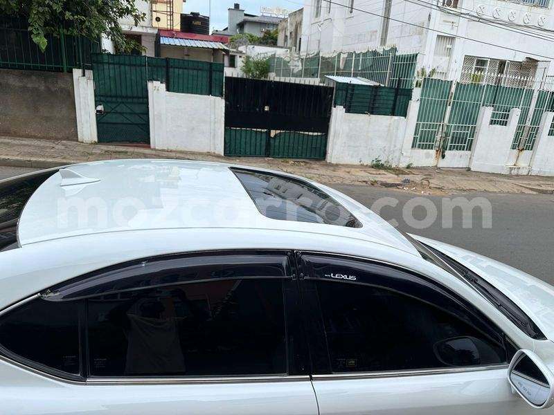 Big with watermark toyota 4runner maputo maputo 41234