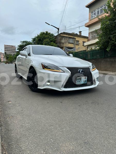 Big with watermark toyota 4runner maputo maputo 41234