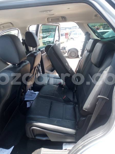 Big with watermark ford everest gaza mabalane 41235