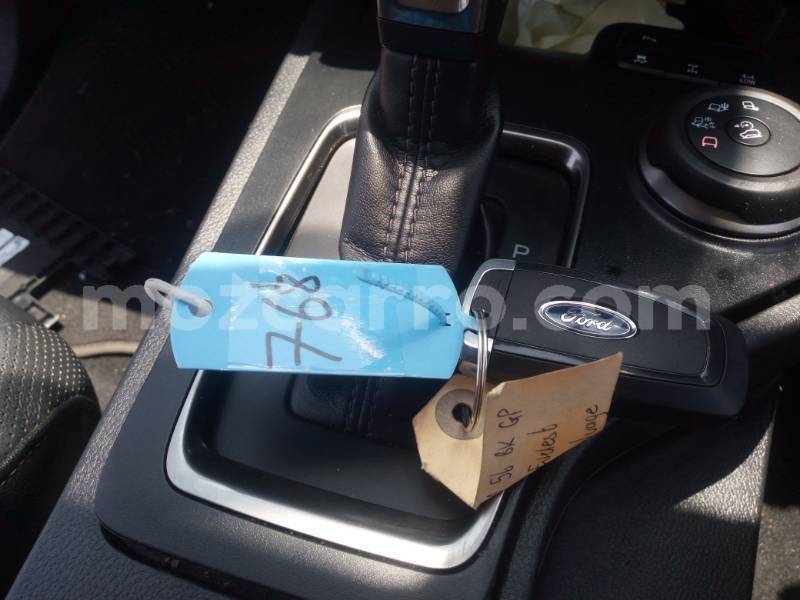 Big with watermark ford everest gaza mabalane 41235