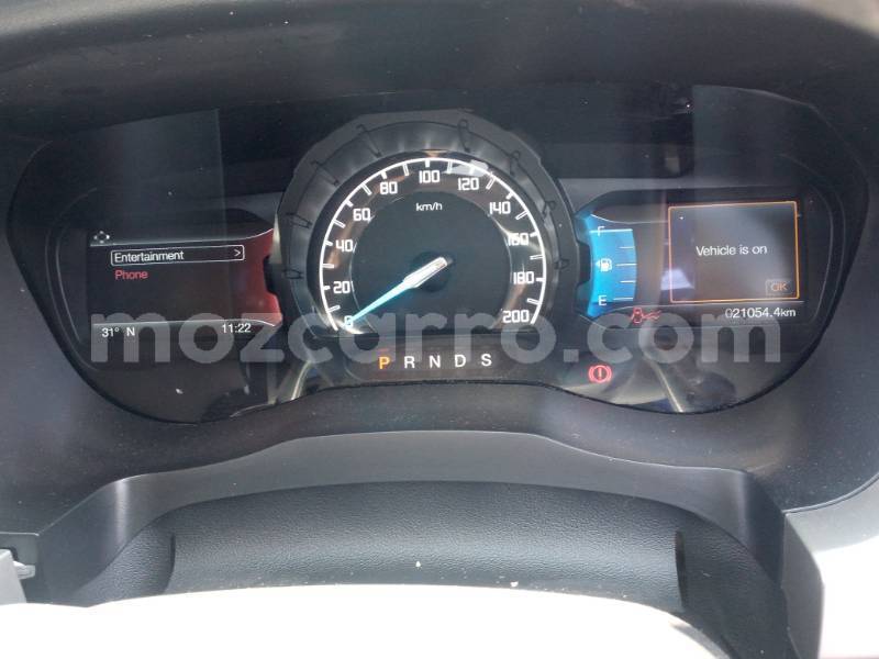 Big with watermark ford everest gaza mabalane 41235