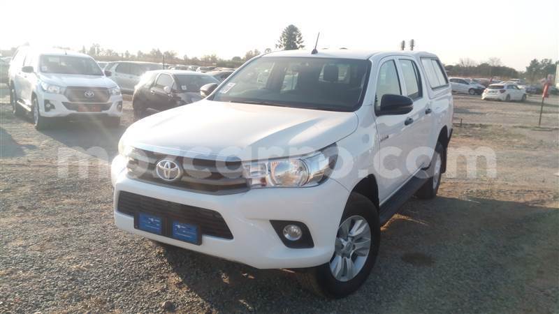 Big with watermark toyota hilux maputo maputo 41236