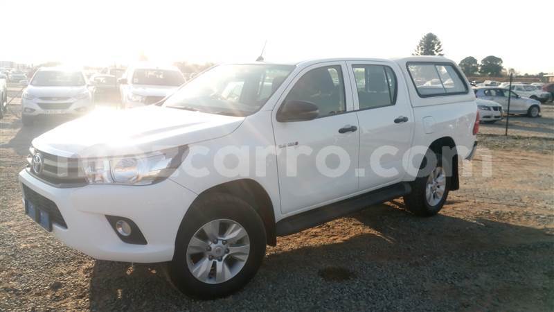 Big with watermark toyota hilux maputo maputo 41236