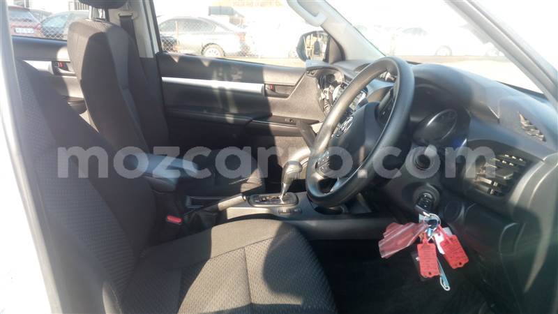 Big with watermark toyota hilux maputo maputo 41236