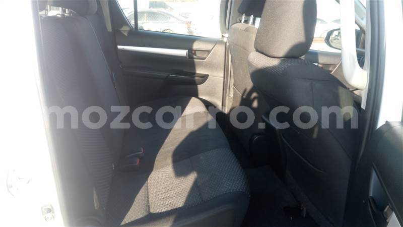 Big with watermark toyota hilux maputo maputo 41236