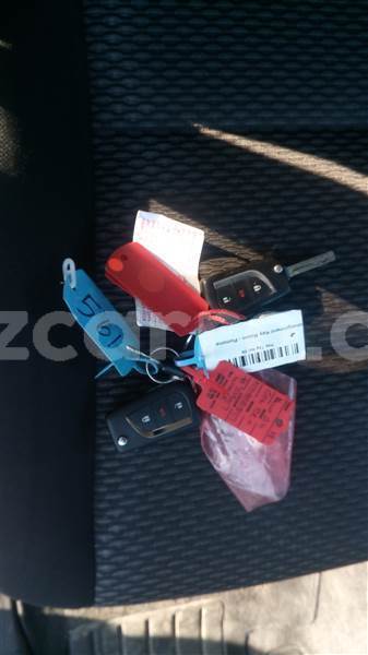 Big with watermark toyota hilux maputo maputo 41236