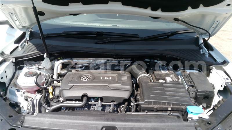 Big with watermark volkswagen tiguan maputo maputo 41237