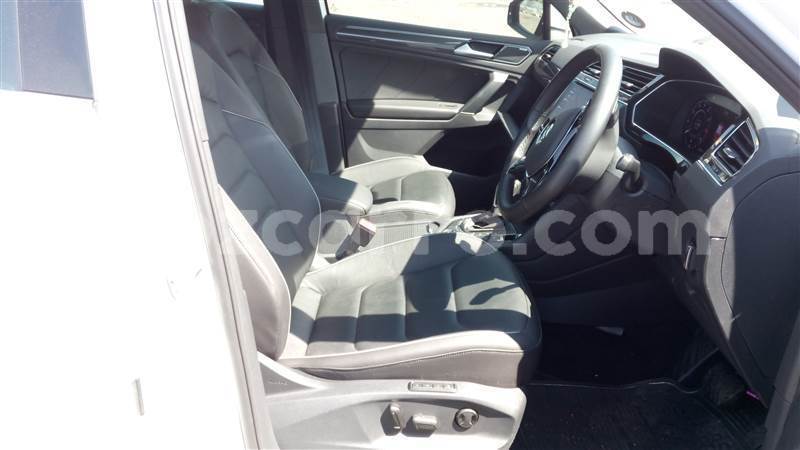Big with watermark volkswagen tiguan maputo maputo 41237