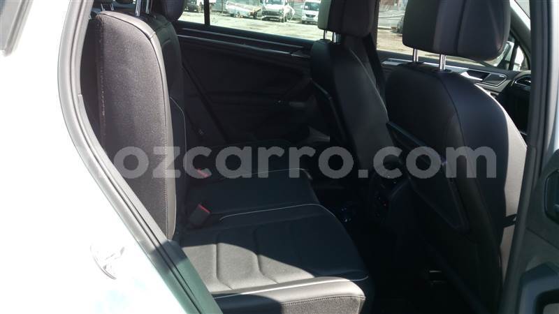 Big with watermark volkswagen tiguan maputo maputo 41237